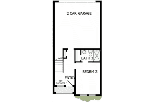 2550 RUFFING CT, SARASOTA, FL 34237 Sold 05/30/23