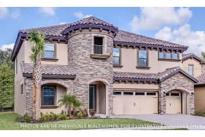 14261 SWISS BRIDGE DR, RIVERVIEW, FL 33579 Sold 04/28/23