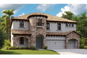 14261 SWISS BRIDGE DR, RIVERVIEW, FL 33579 Sold 04/28/23