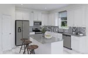 1852 Westerham Ave, St Cloud, FL 34771, Sold 10/31/22