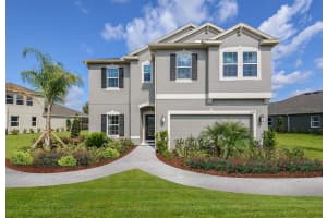 1848 WESTERHAM LN, SAINT CLOUD, FL 34771 Sold 11/16/22