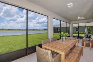 1848 WESTERHAM LN, SAINT CLOUD, FL 34771 Sold 11/16/22