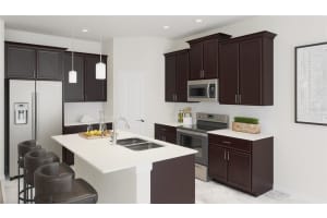 1848 WESTERHAM LN, SAINT CLOUD, FL 34771 Sold 11/16/22