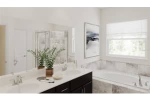 1848 WESTERHAM LN, SAINT CLOUD, FL 34771 Sold 11/16/22