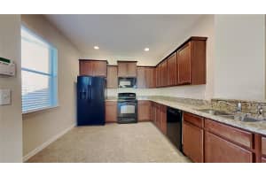 1532 Scarlet Oak Loop, Winter Garden, FL 34787, Sold 09/12/22