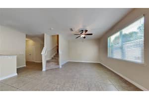 1532 Scarlet Oak Loop, Winter Garden, FL 34787, Sold 09/12/22