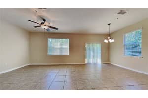 1532 Scarlet Oak Loop, Winter Garden, FL 34787, Sold 09/12/22