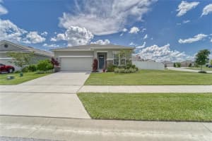 156 Summershore Dr, Auburndale, FL 33823, Sold 12/30/22