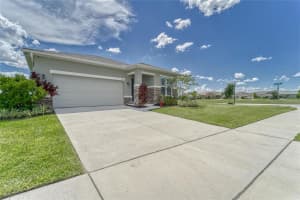 156 Summershore Dr, Auburndale, FL 33823, Sold 12/30/22