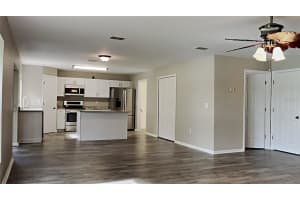 575 Dryden Cir, Cocoa, FL 32926, Sold 01/06/23