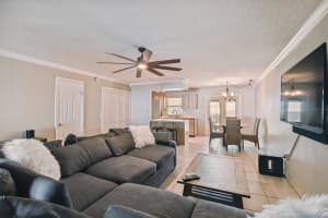 11901 CYPRESS VIS #11901, TAMPA, FL 33626 Sold 09/12/22