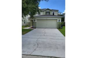 9243 WELLSTONE DR, LAND O LAKES, FL 34638 Sold 08/29/22