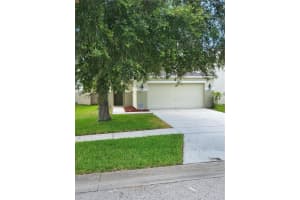 9243 WELLSTONE DR, LAND O LAKES, FL 34638 Sold 08/29/22