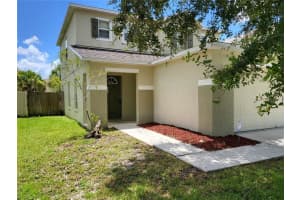 9243 WELLSTONE DR, LAND O LAKES, FL 34638 Sold 08/29/22