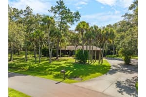 4926 Hidden Oaks Trail, Sarasota, FL 34232, Sold 09/12/22