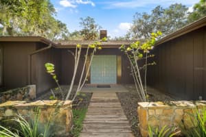 4926 Hidden Oaks Trail, Sarasota, FL 34232, Sold 09/12/22
