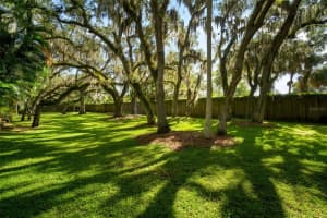 4926 Hidden Oaks Trail, Sarasota, FL 34232, Sold 09/12/22