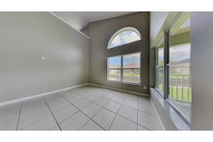 5341 Plantation Home Way, Port Orange, FL 32128, Sold 12/21/22