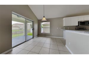 5341 Plantation Home Way, Port Orange, FL 32128, Sold 12/21/22