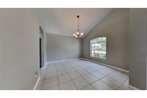 5341 Plantation Home Way, Port Orange, FL 32128, Sold 12/21/22