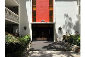 2635 SEVILLE BLVD #311, CLEARWATER, FL 33764 Sold 08/30/22