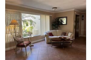 2635 SEVILLE BLVD #311, CLEARWATER, FL 33764 Sold 08/30/22