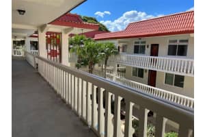 2635 SEVILLE BLVD #311, CLEARWATER, FL 33764 Sold 08/30/22