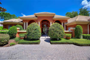 4993 MAPLE GLEN PL, SANFORD, FL 32771 Sold 10/12/22