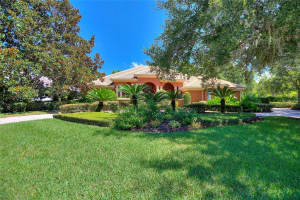 4993 MAPLE GLEN PL, SANFORD, FL 32771 Sold 10/12/22