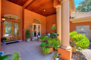 4993 MAPLE GLEN PL, SANFORD, FL 32771 Sold 10/12/22