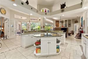 4993 MAPLE GLEN PL, SANFORD, FL 32771 Sold 10/12/22