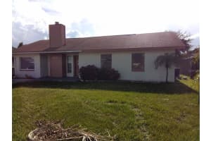 3319 W TIMBERLINE, WINTER HAVEN, FL 33880 Sold 10/28/22