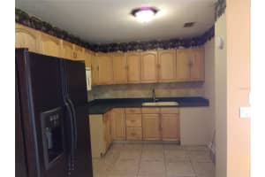 3319 W TIMBERLINE, WINTER HAVEN, FL 33880 Sold 10/28/22