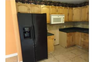 3319 W TIMBERLINE, WINTER HAVEN, FL 33880 Sold 10/28/22