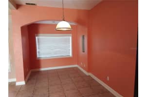 3319 W TIMBERLINE, WINTER HAVEN, FL 33880 Sold 10/28/22