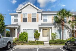 12321 COUNTRY WHITE CIR, TAMPA, FL 33635 Sold 09/08/22
