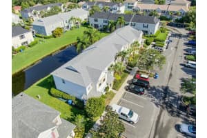 12321 COUNTRY WHITE CIR, TAMPA, FL 33635 Sold 09/08/22