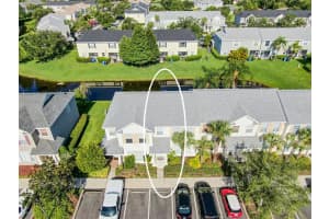 12321 COUNTRY WHITE CIR, TAMPA, FL 33635 Sold 09/08/22
