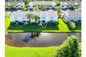 12321 COUNTRY WHITE CIR, TAMPA, FL 33635 Sold 09/08/22
