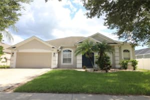2021 HEARTLAND CIR, VALRICO, FL 33594 Sold 12/14/22