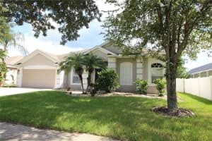 2021 HEARTLAND CIR, VALRICO, FL 33594 Sold 12/14/22