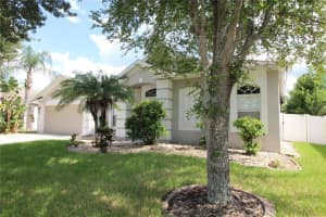2021 HEARTLAND CIR, VALRICO, FL 33594 Sold 12/14/22
