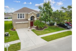 30605 CASEWELL PL, WESLEY CHAPEL, FL 33545 Sold 10/12/22