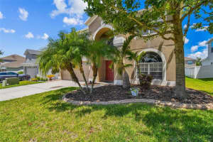 30605 CASEWELL PL, WESLEY CHAPEL, FL 33545 Sold 10/12/22
