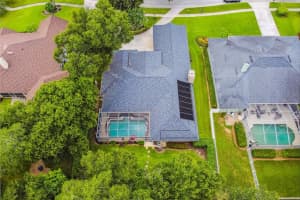 2411 VALRICO FOREST DR, VALRICO, FL 33594 Sold 09/02/22