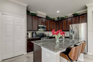 19249 EARLY VIOLET DRIVE, TAMPA, FL 33647 Sold 03/11/24