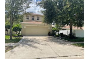 18910 Sunterra Dr, Land O' Lakes, FL 34638, Sold 08/31/22