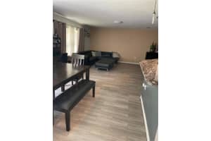 18910 Sunterra Dr, Land O' Lakes, FL 34638, Sold 08/31/22