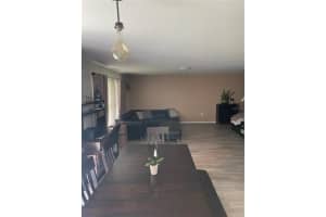 18910 Sunterra Dr, Land O' Lakes, FL 34638, Sold 08/31/22