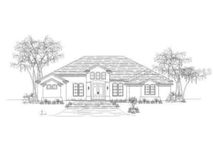 5216 LAKE VENICE DR, WIMAUMA, FL 33598 Sold 07/13/23